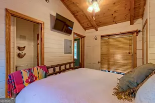 7118 Old 441 S, Lakemont, GA 30552 - Photo 75