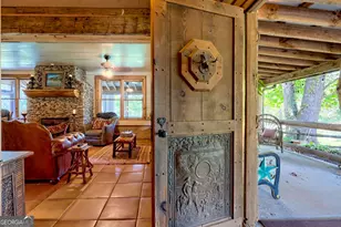 7118 Old 441 S, Lakemont, GA 30552 - Photo 17