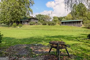 7118 Old 441 S, Lakemont, GA 30552 - Photo 87