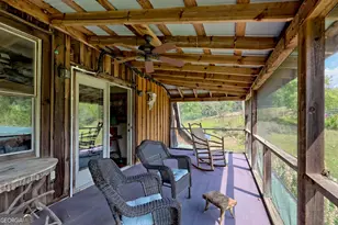 7118 Old 441 S, Lakemont, GA 30552 - Photo 43