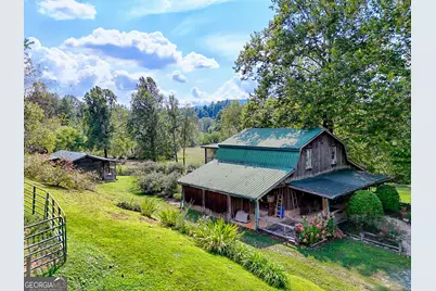 7118 Old 441 S, Lakemont, GA 30552 - Photo 119