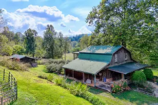 7118 Old 441 S, Lakemont, GA 30552 - Photo 119