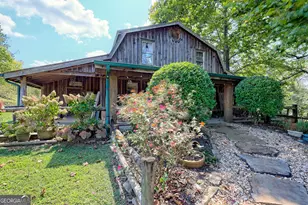 7118 Old 441 S, Lakemont, GA 30552 - Photo 11