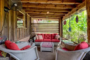 7118 Old 441 S, Lakemont, GA 30552 - Photo 51