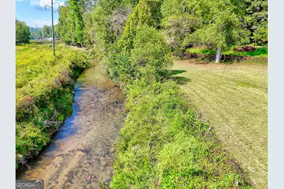 7118 Old 441 S, Lakemont, GA 30552 - Photo 107