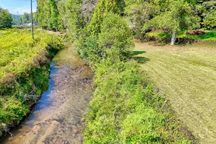 7118 Old 441 S, Lakemont, GA 30552 - Photo 107