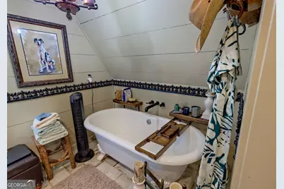 7118 Old 441 S, Lakemont, GA 30552 - Photo 39