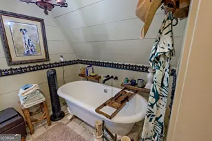 7118 Old 441 S, Lakemont, GA 30552 - Photo 39