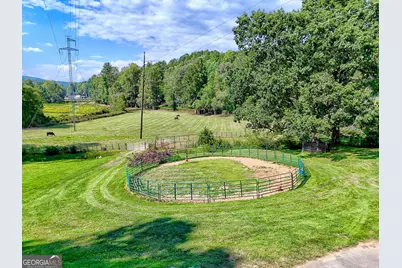 7118 Old 441 S, Lakemont, GA 30552 - Photo 117