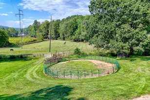 7118 Old 441 S, Lakemont, GA 30552 - Photo 117