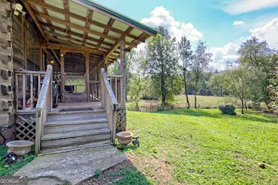 7118 Old 441 S, Lakemont, GA 30552 - Photo 63
