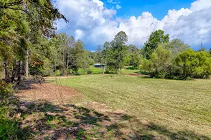 7118 Old 441 S, Lakemont, GA 30552 - Photo 115