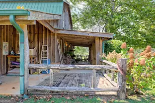 7118 Old 441 S, Lakemont, GA 30552 - Photo 15