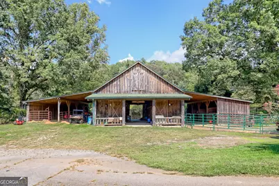 7118 Old 441 S, Lakemont, GA 30552 - Photo 5