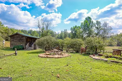 7118 Old 441 S, Lakemont, GA 30552 - Photo 61