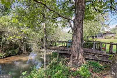 7118 Old 441 S, Lakemont, GA 30552 - Photo 85