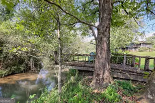 7118 Old 441 S, Lakemont, GA 30552 - Photo 85