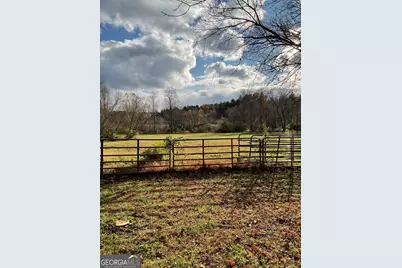 7118 Old 441 S, Lakemont, GA 30552 - Photo 133
