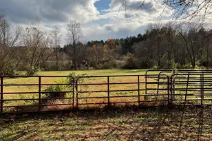 7118 Old 441 S, Lakemont, GA 30552 - Photo 133