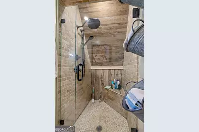 7118 Old 441 S, Lakemont, GA 30552 - Photo 37