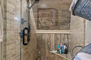 7118 Old 441 S, Lakemont, GA 30552 - Photo 37