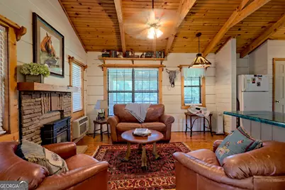 7118 Old 441 S, Lakemont, GA 30552 - Photo 69