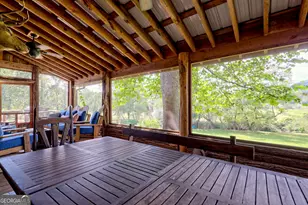 7118 Old 441 S, Lakemont, GA 30552 - Photo 57