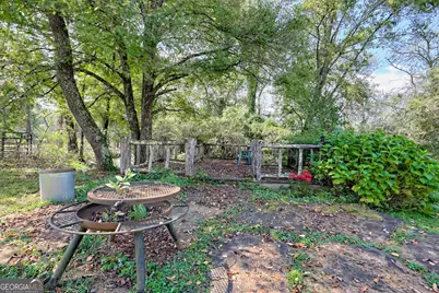 7118 Old 441 S, Lakemont, GA 30552 - Photo 83