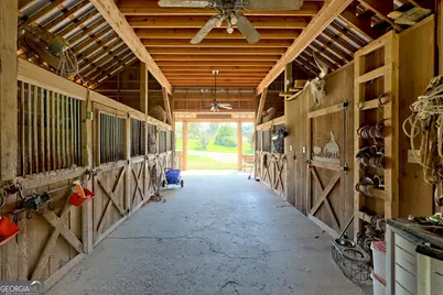7118 Old 441 S, Lakemont, GA 30552 - Photo 95