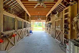 7118 Old 441 S, Lakemont, GA 30552 - Photo 95