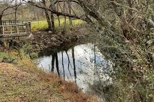 7118 Old 441 S, Lakemont, GA 30552 - Photo 131