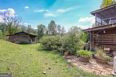 7118 Old 441 S, Lakemont, GA 30552 - Photo 97