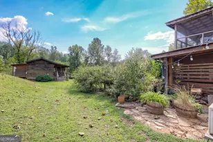 7118 Old 441 S, Lakemont, GA 30552 - Photo 97