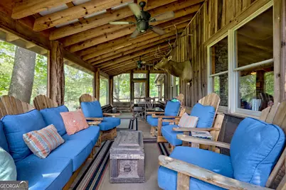 7118 Old 441 S, Lakemont, GA 30552 - Photo 53