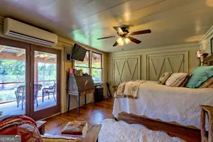 7118 Old 441 S, Lakemont, GA 30552 - Photo 41