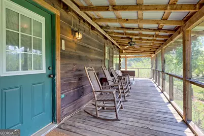 7118 Old 441 S, Lakemont, GA 30552 - Photo 65