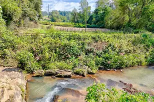 7118 Old 441 S, Lakemont, GA 30552 - Photo 111