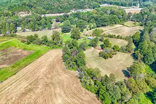 7118 Old 441 S, Lakemont, GA 30552 - Photo 103