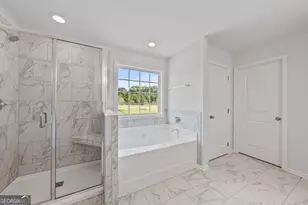 105 Beaver Crk Wy, Lagrange, GA 30241 - Photo 29