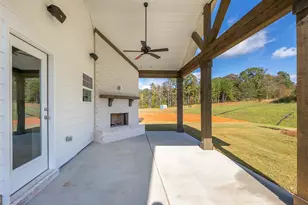 105 Beaver Crk Wy, Lagrange, GA 30241 - Photo 33