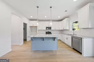 105 Beaver Crk Wy, Lagrange, GA 30241 - Photo 9