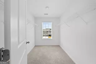 105 Beaver Crk Wy, Lagrange, GA 30241 - Photo 21