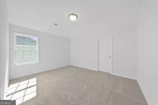 105 Beaver Crk Wy, Lagrange, GA 30241 - Photo 19