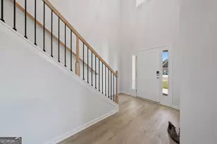 105 Beaver Crk Wy, Lagrange, GA 30241 - Photo 3