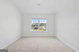 105 Beaver Crk Wy, Lagrange, GA 30241 - Photo 25