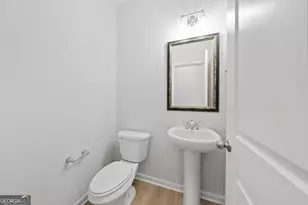 105 Beaver Crk Wy, Lagrange, GA 30241 - Photo 15