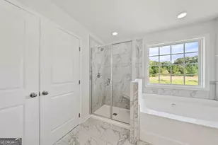 105 Beaver Crk Wy, Lagrange, GA 30241 - Photo 31