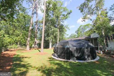 2821 Clayton Drive, Valdosta, GA 31602 - Photo 27