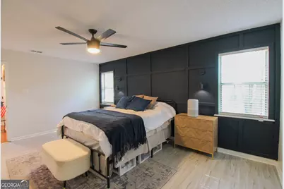 2821 Clayton Drive, Valdosta, GA 31602 - Photo 11