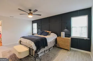 2821 Clayton Dr, Valdosta, GA 31602 - Photo 11